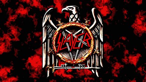 Slayer